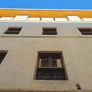 Firefly Boutique Hotel Zanzibar